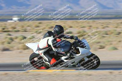 media/Oct-05-2024-Race Pace (Sat) [[aa7b44e117]]/4b-Turn 9 Inside (835am)/